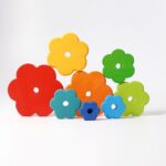 Art110703211b9a19860409a820d36842d3c57c9 1280x1280.jpg