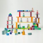 Art420802315ffa1e9b045de9f2461293af9384d 1280x1280.jpg