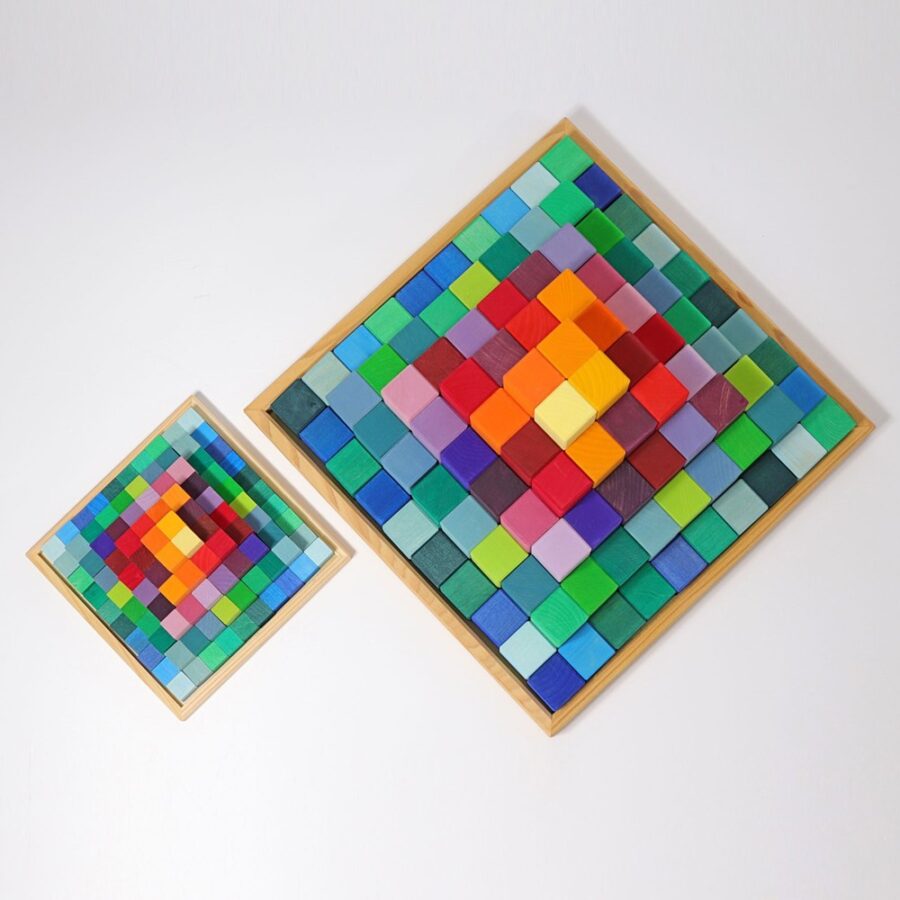 Art420803628cf327d344e78a52cc5cc3f4321b5 1280x1280.jpg