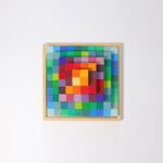 Art4208073e2aed7fa7a4b0d89021ba564e39d4b 1280x1280.jpg