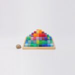 Art420809d50a677cb8442e59bb1a1080740bffa 1280x1280.jpg