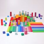 Art42080bf9c801eac8845f19b3d7d5d50ff0554 1280x1280.jpg