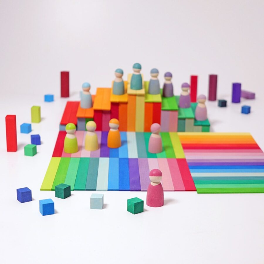 Art42080bf9c801eac8845f19b3d7d5d50ff0554 1280x1280.jpg