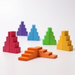 Art42098ab5c980fd20f47d389096dd277c868b0 1280x1280.jpg