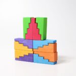 Art42098ac0f60a0aaf849e29f1255a9283f1543 1280x1280.jpg