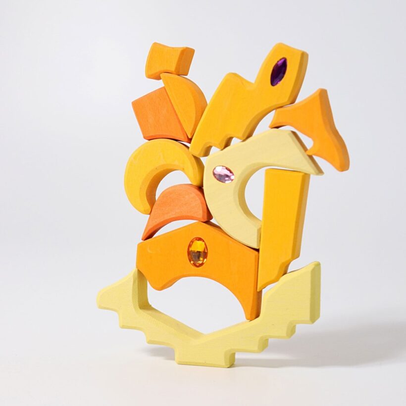 Art43088f6869cb39cf746fc84ec5351e5901cab 1280x1280.jpg