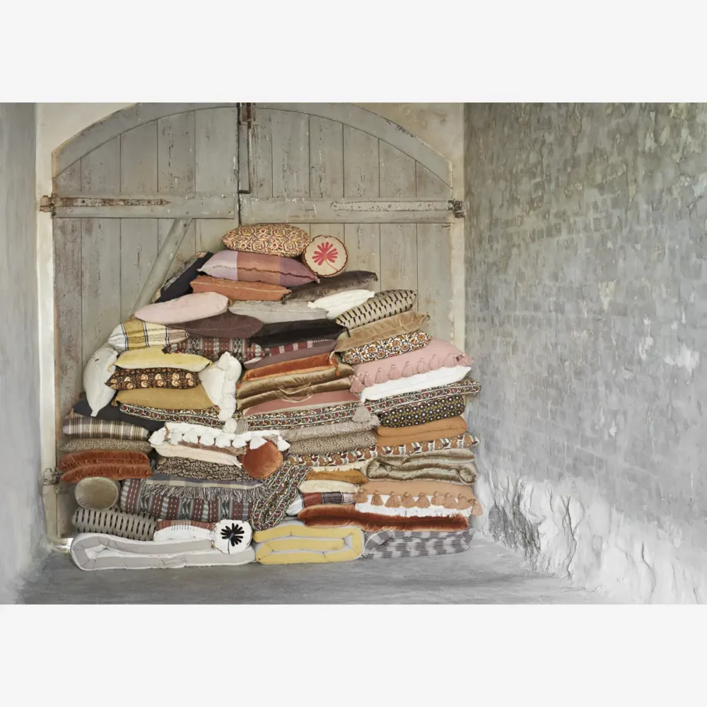 Aw24 Mood 0018 E1723313603457.webp