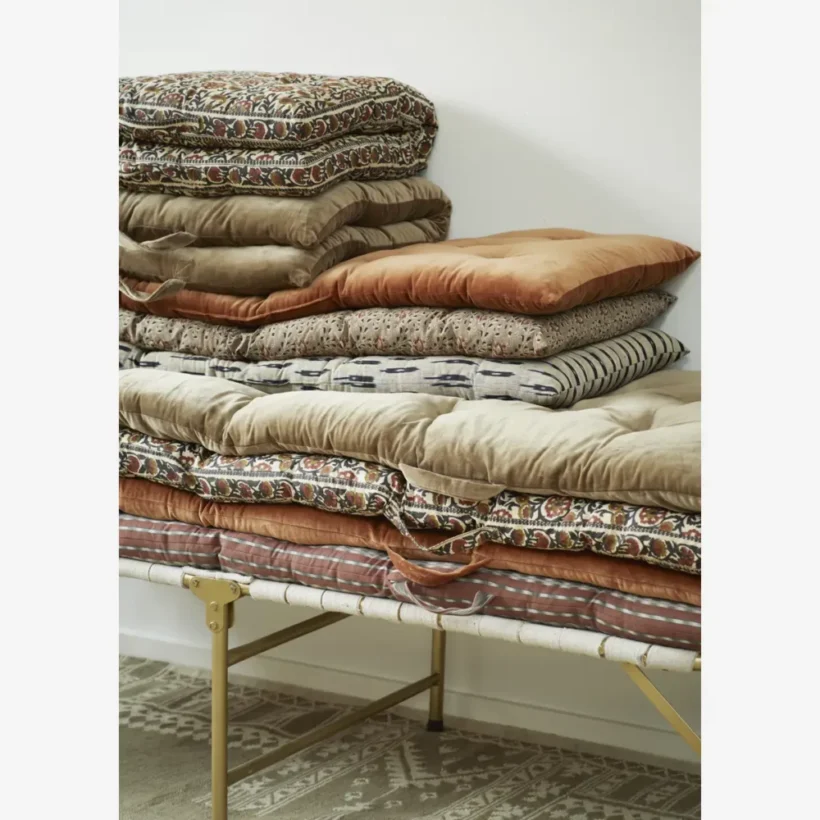 Aw24 Mood 1535 E1723317095872.webp