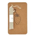 Bag Strawberry 1.jpg
