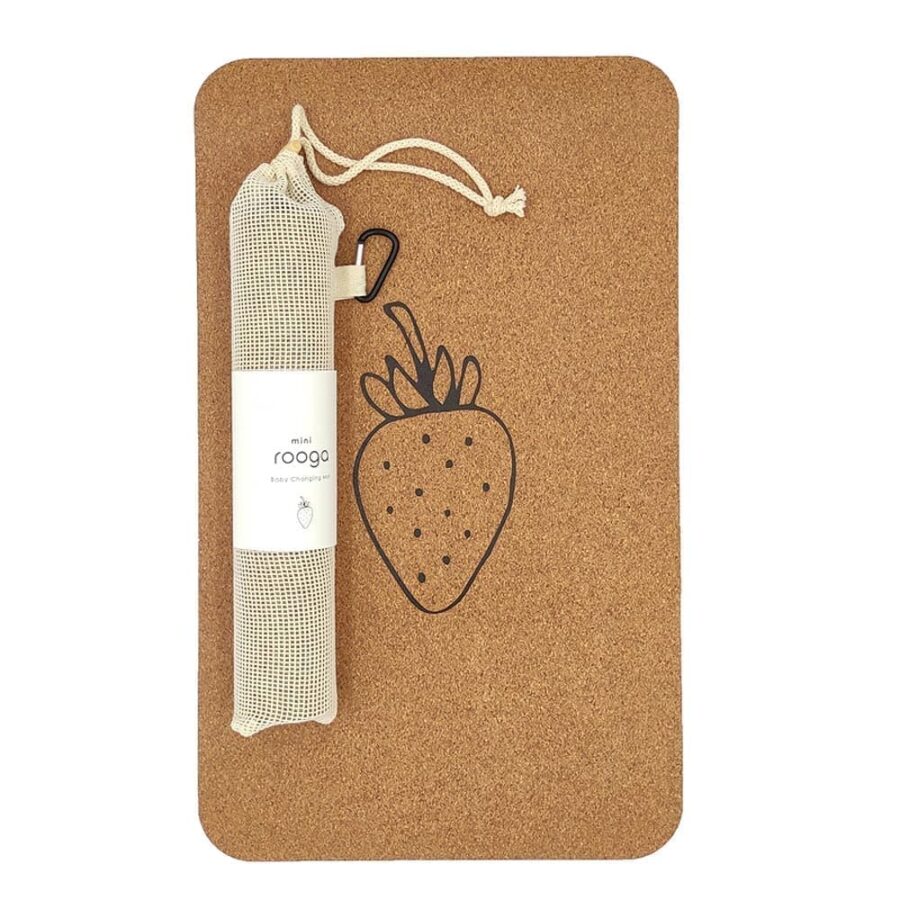 Bag Strawberry 1.jpg
