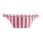 Bananapurplestripes11 E1727163070200.jpg