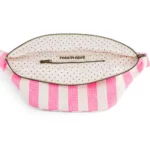 Bananastripespink3.webp