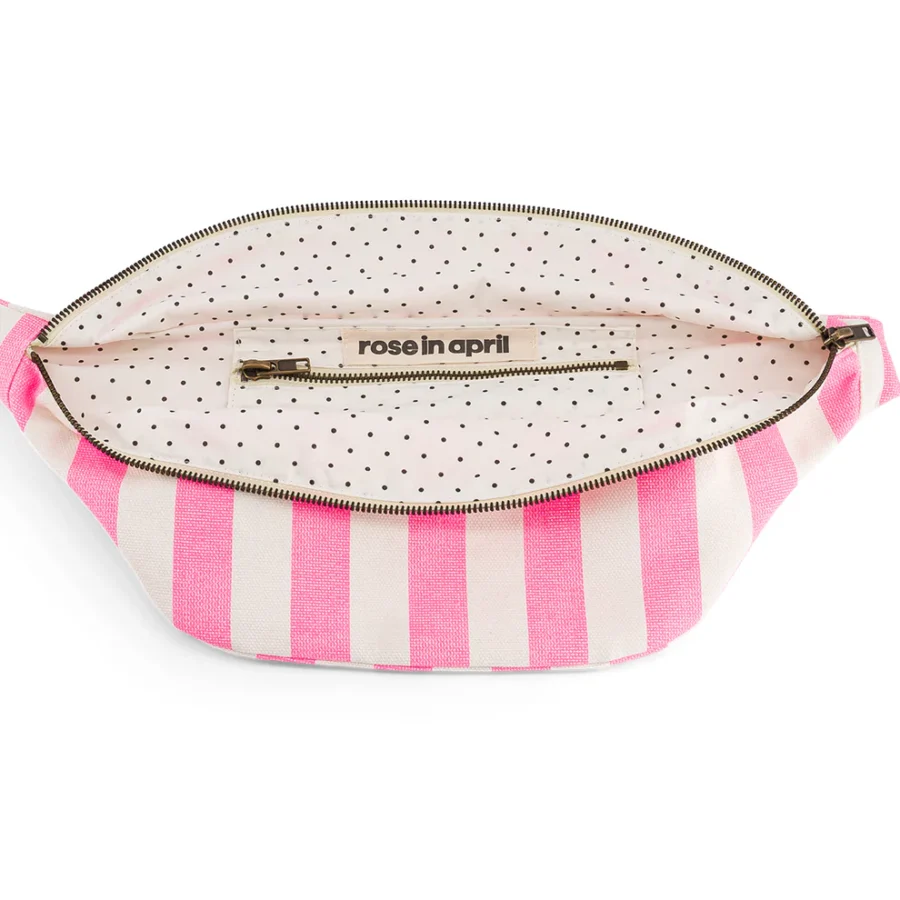 Bananastripespink3.webp