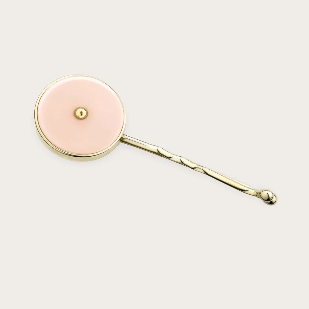 Barrette Rosematic Iconic A6c2 A.webp