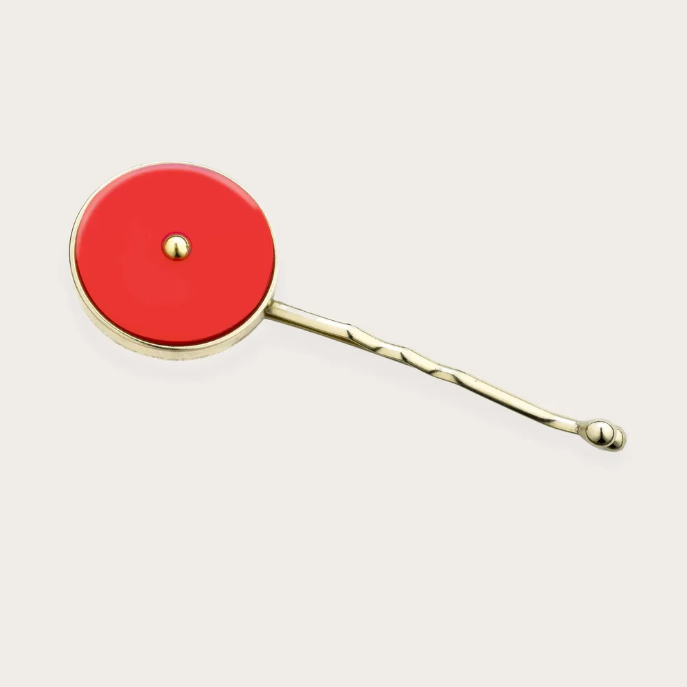 Barrette Rosematic Iconic A6c4 A.webp