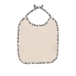 Bavoir Anna Imprime Graou 5b8187a0 92b2 4837 9be0 Caf68b86586c.webp