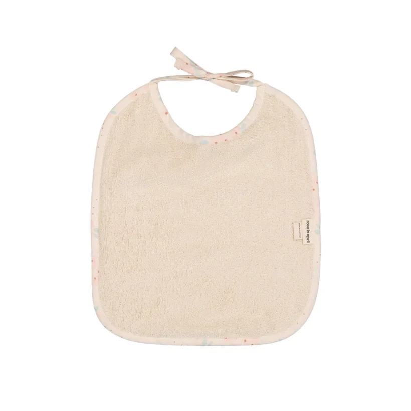 Bavoir Anna Imprime May2.webp