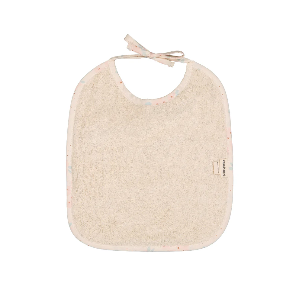 Bavoir Anna Imprime May2.webp