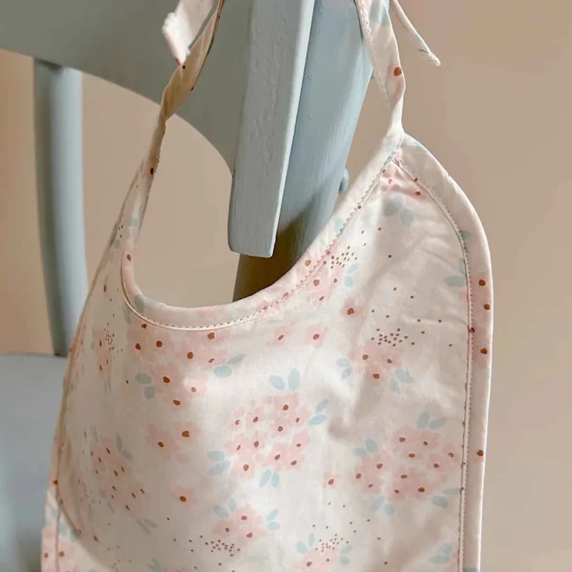 Bavoir Anna Imprime May3.webp