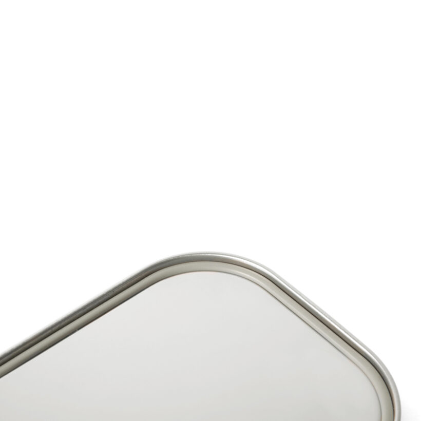 Bento Flex Plus Bx013 Deckel Innenseite 1800px.jpg