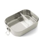 Bento Flex Plus Bx013 Offen 2 1800px.jpg
