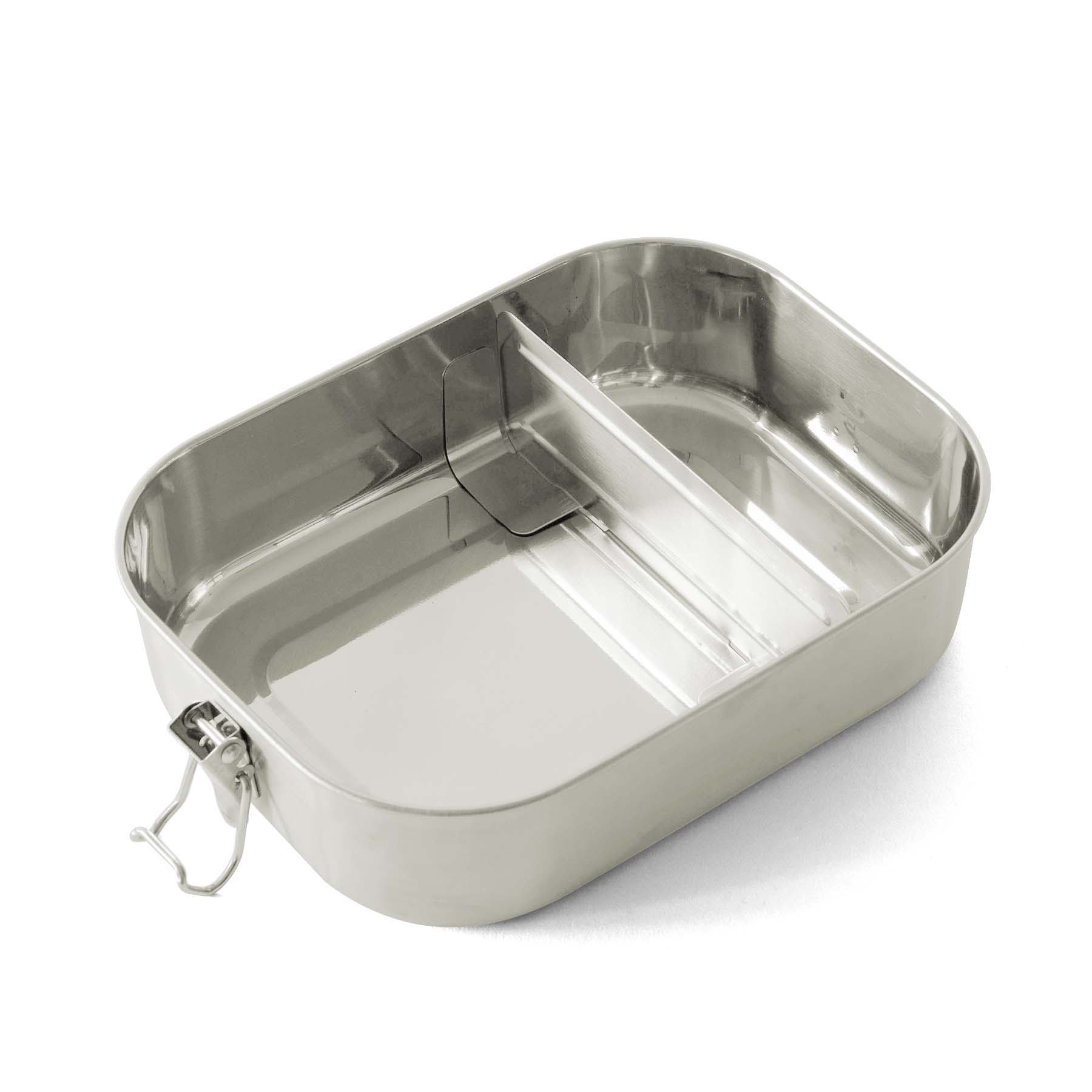 Bento Flex Plus Bx013 Offen 2 1800px.jpg
