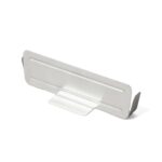 Bento Flex Plus Bx013 Trennsteg 1800px.jpg