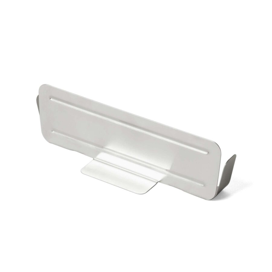 Bento Flex Plus Bx013 Trennsteg 1800px.jpg