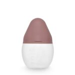 Biberon 150ml Bouchon Blossom.jpg