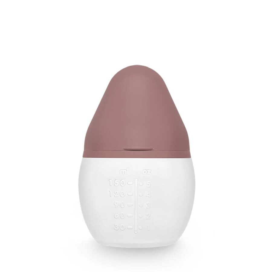 Biberon 150ml Bouchon Blossom.jpg