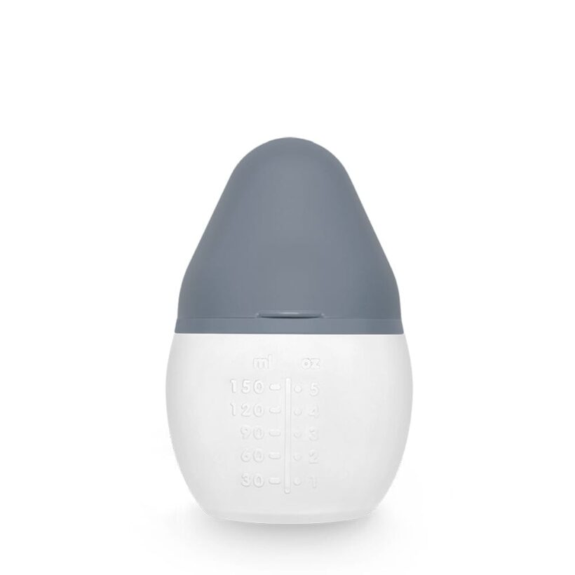 Biberon 150ml Bouchon Blue Grey.jpg