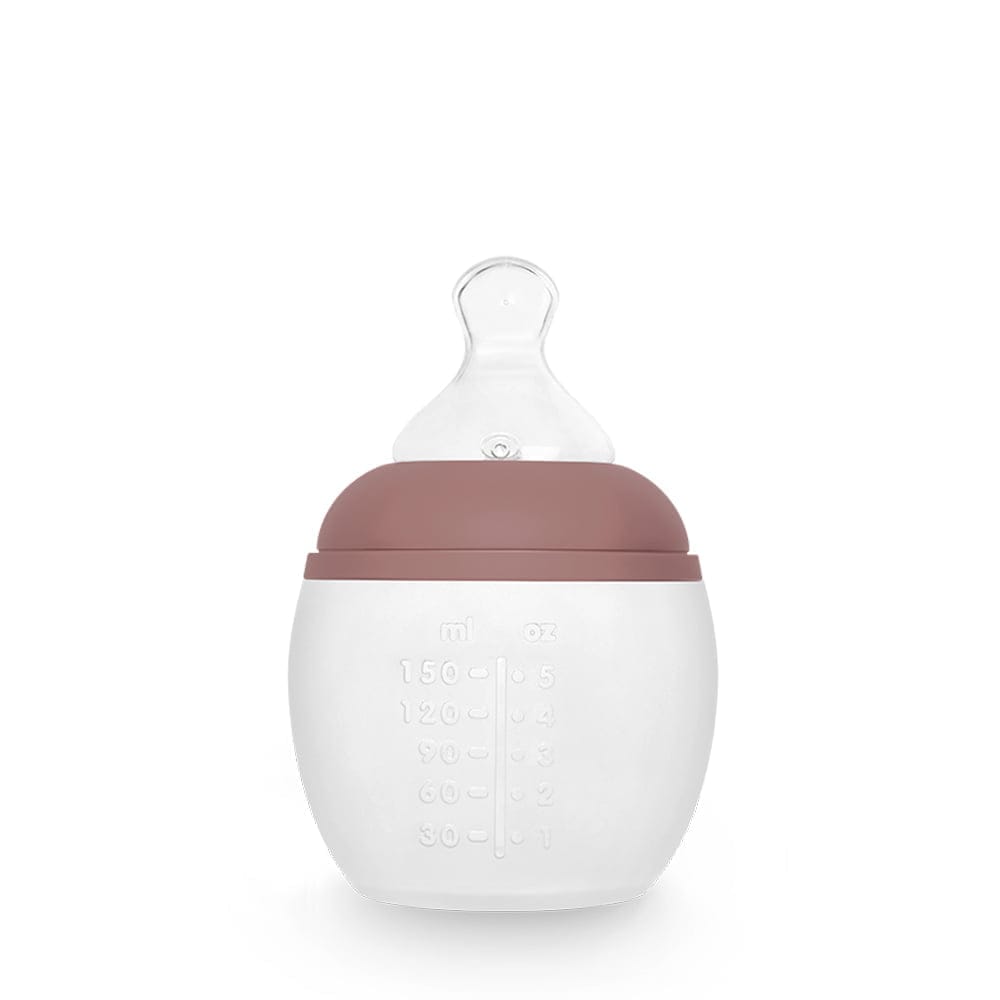 Biberon 150ml Tetine Blossom.jpg