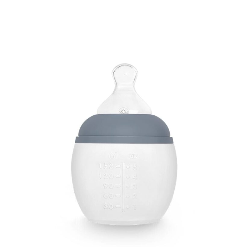 Biberon 150ml Tetine Blue Grey.jpg