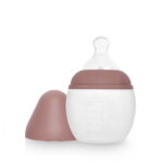 Biberon 150ml Tetine Bouchon Blossom.jpg