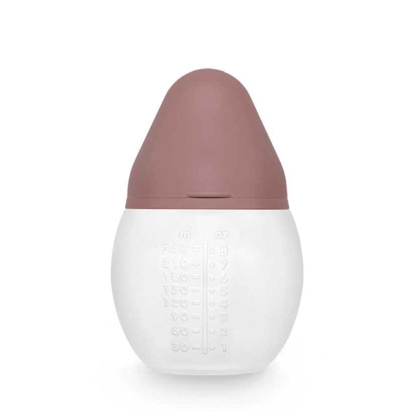 Biberon 240ml Bouchon Blossom.jpg