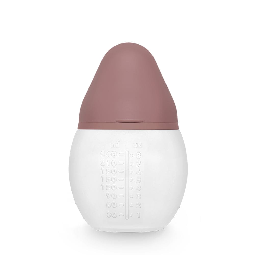 Biberon 240ml Bouchon Blossom.jpg