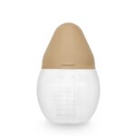 Biberon 240ml Bouchon Oats.jpg