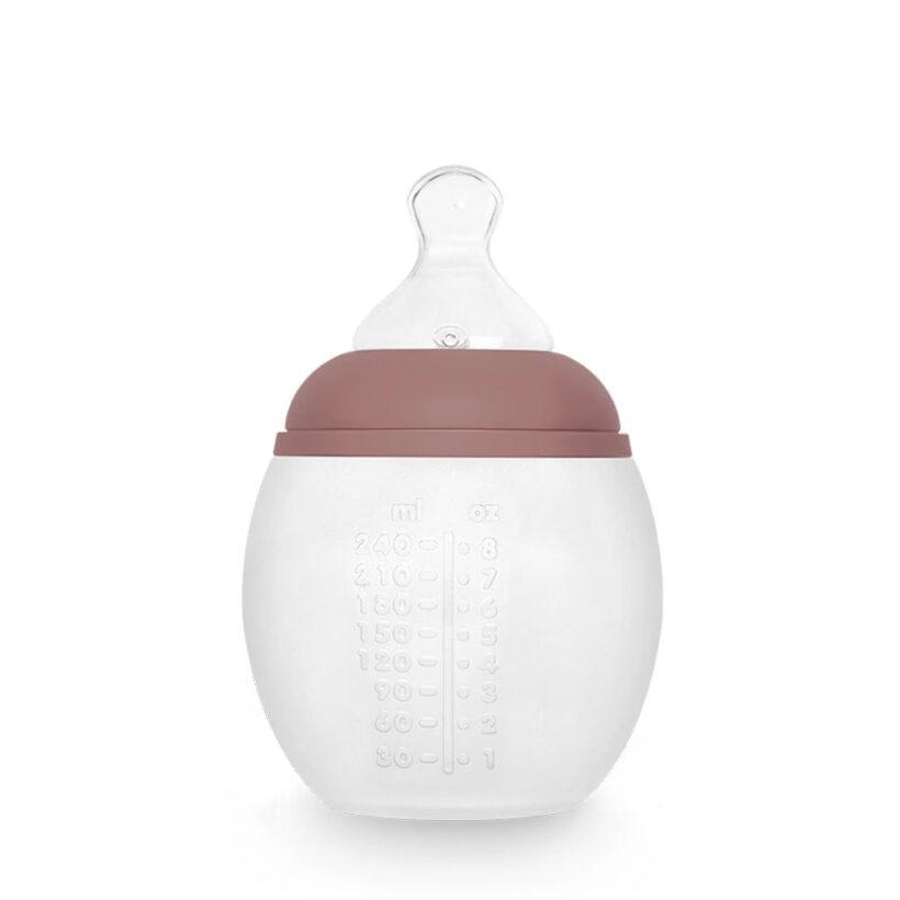 Biberon 240ml Tetine Blossom.jpg