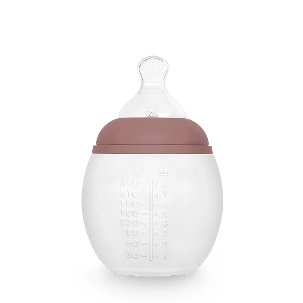Biberon 240ml Tetine Blossom.jpg