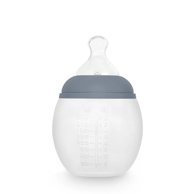 Biberon 240ml Tetine Blue Grey.jpg