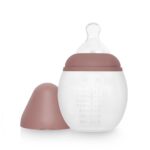 Biberon 240ml Tetine Bouchon Blossom.jpg