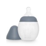 Biberon 240ml Tetine Bouchon Blue Grey.jpg