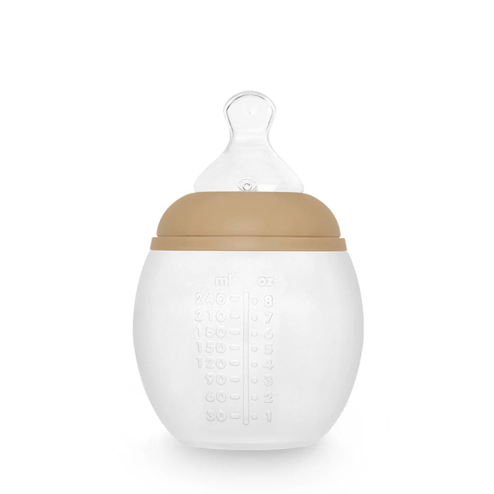 Biberon 240ml Tetine Oats.jpg