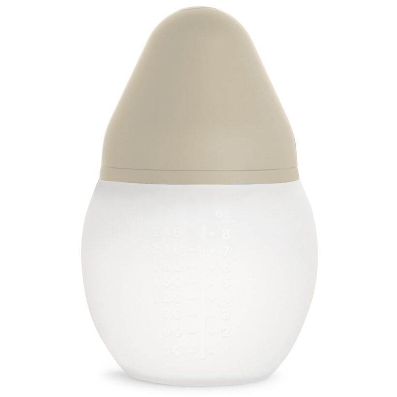 Biberon Sand1 240 Bouchon 1200px.jpg