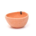 Bol M Blush Feutre E1722854358954.jpg