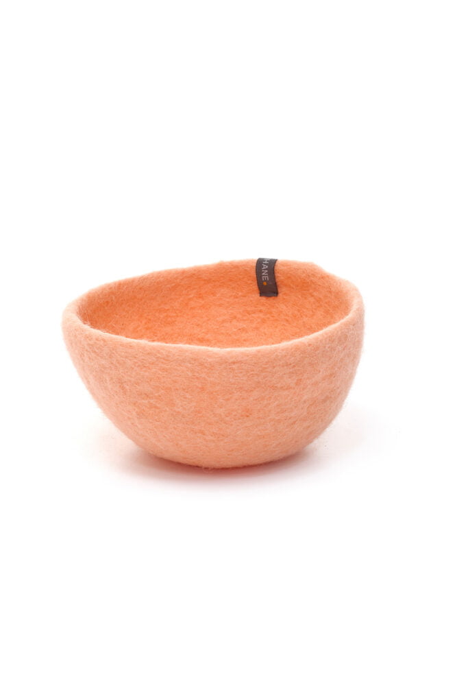 Bol M Blush Feutre E1722854358954.jpg