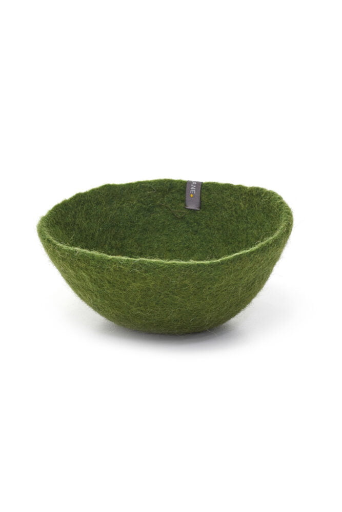 Bol M Olive Feutre E1722855034928.jpg