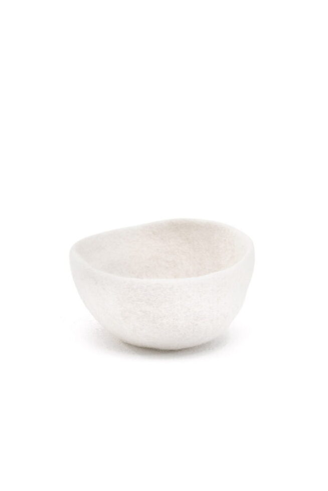 Bol Naturel M Feutre Bd 1 E1722854023591.jpg