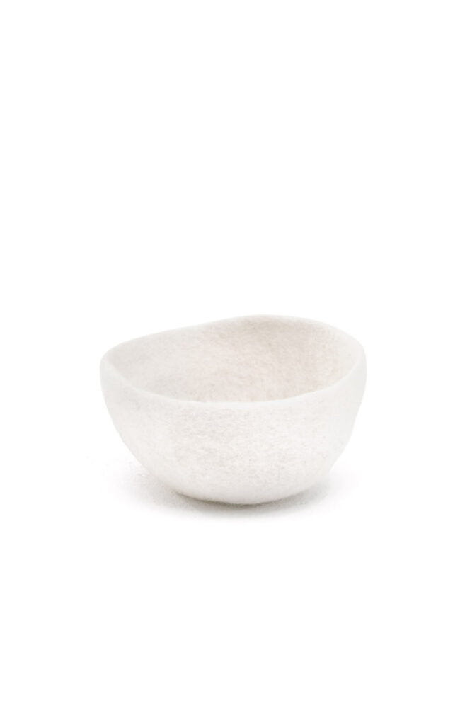 Bol Naturel M Feutre Bd 1 E1722854023591.jpg