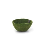 Bol S Olive Feutre E1722853593322.jpg